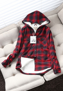 ���������� ������� 999��� S � L XL 2XL, ����� �� �����