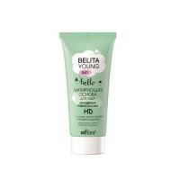 ���������� ������ �/���� ����������� �������� ���� HD 30��