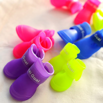 ������� ��������� ��� �����, ������������ ����-�������