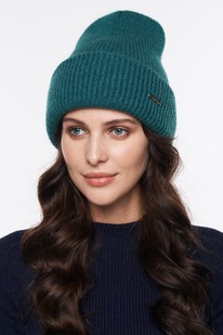 ����� ������� ��282 ����� � ������������