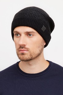 ����� ���326 ����� � ������������