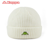 Kappa ������� 1609��� ����� � ������������