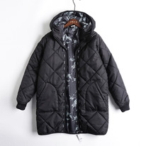 �������� ������� ������ Roxy 875��� M L XL