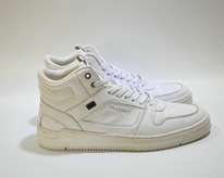 ������� ���� 2479��� 41 42 45 ����� � ����