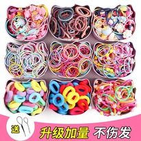 ����� �������, ����� ������� ������� 266���