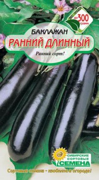 ���������� ������� ������ ��������