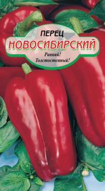 ������������� ����� �������