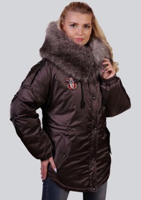 � �������!!! ������-����� (���������� � �����Soroka)