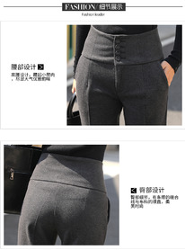 ����� � ������� ������ ���������� ��� ���, ������ /�����