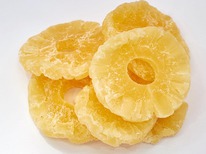 ������ ����������� ������