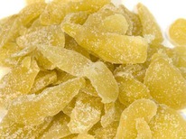 ������ ������� � ������