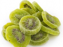 ���� �����������