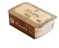 ����� �������� ��� �������� / ��������� / 200 �