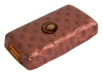 �������� �������� ���������� / �������� / 40 � / ���-���� / 18 ��