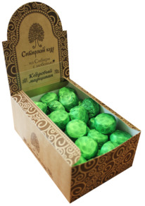 �������� �������� / ���-���� / 600 � /