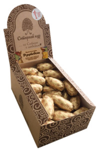 ��������� � ��������� �������   ������� / �����, ���������, ������ / ���-���� /