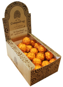 �������� ������� � ��������� � ���������� ������� 1500 �