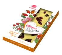 ������� ������� � ���������� � ������� / 100 �