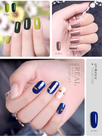 ���� ��� �� � ������������