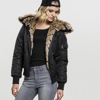 ������ 1528���, ������ L