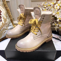      4580 35 36 37 38 39 40