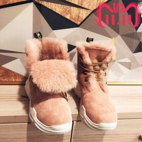  ,    3917 35 36 37 38 39 40