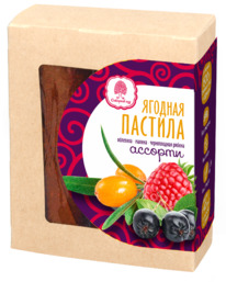 ������� ������� ������� / ������ ��������� / �������� / ������ / 100 �