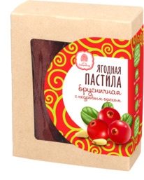 ������� ������� ���������� � ��������� ������� / 100 �