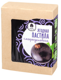 ������� ������� ������������ / 100 �