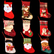 ������� ��� �������� �� 99���