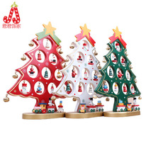 ���������� ���� 399��� 27��