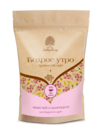 ������ ������� ������� ���� / ����� / 50 �