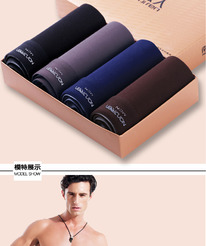 ������� �� ����� 11.11 L XL XXL XXXL  ����������, � �������� ��� � �������