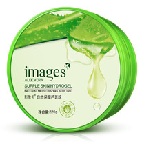 ����������� ���� ����