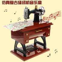 ����������� ��������, ��������� ������� �������