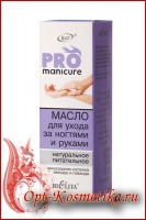 ����� �/����� �� ������� � ������ ����������� ����������� 10��