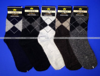 ����� ����� ������� ������ �������