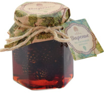 ������� �� �������� ����� / 100�, 170�; 290�; 420�