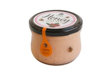 ���� - ��� � ������� / 180 �