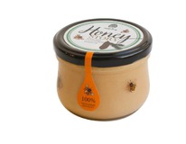 ���� - ��� � �������� ������ / 180 �