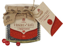 ����-��� � ��������� / ������ / 60 �