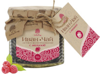 ����-��� � ������� / ������ / 60 �