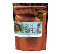 ������ ������� �������� � ���������  �������