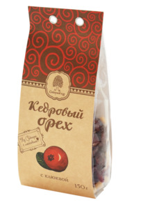 ����� ���� ��������� ����� � ������ ������� / 150 �