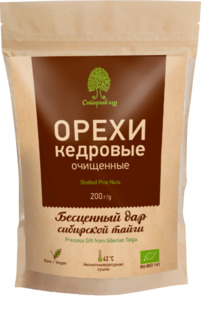 ���� ��������� ����� / 55�., 12 �, 200 � (������ 900)