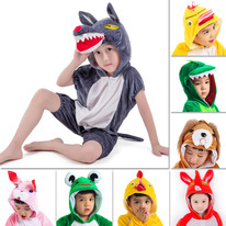 ������� �������� 559-679��� 100cm110cm120cm130cm