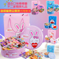 40 �� �������� �� ������� � ������� � ���������� ������ 628���