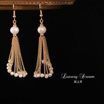 ��� ���������� ������ �� ����������, ������ � ������������