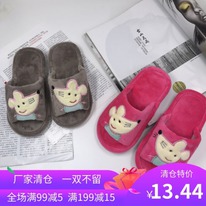    2020.  390  . 20/21   22/23