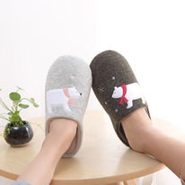 ���������� ������� 609��� ��� � ��� �������: 36-38 39-40 41-42 43-44